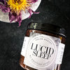 Lucid Sleep Dreaming Tea