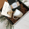 Mega Tea Christmas Gift Box