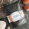 Reishi Mushroom Powder 2 oz Bag