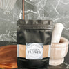 Passion Flower Herbal Powder 2 oz Bag 10:1 Extract