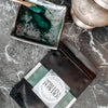Organic Spirulina Herbal Powder - 2 oz Bag | Pure Superfood