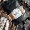 Valerian Root Extract 4:1 Herbal Powder 2 oz bag