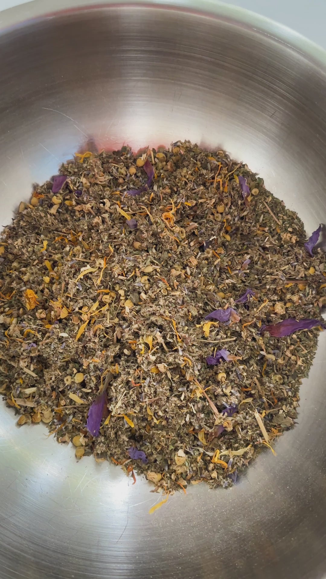 Lucid Sleep Dreaming Tea